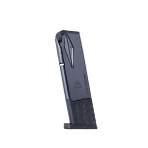 Mec-Gar – Sig Sauer P226 9mm 10rd Blued