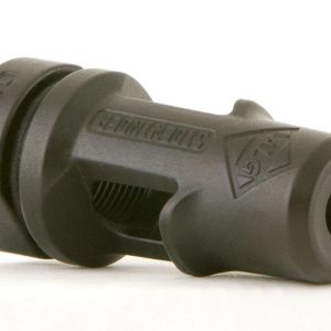 ALG – Sidewinder 5.56