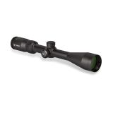 VORTEX – CROSSFIRE II 4-12X44 RIFLESCOPE (1-INCH) BDC