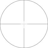 VORTEX – CROSSFIRE II 4-12X44 RIFLESCOPE (1-INCH) BDC