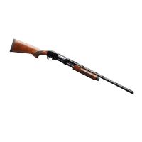 Charles Daly – 301 PUMP-ACTION SHOTGUN 20GA 26″BBL