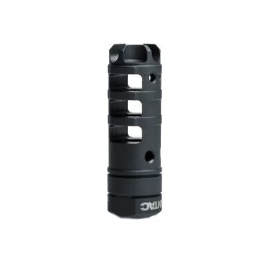 Lantac – Dragon .223/5.56NATO 1/2-28TPI