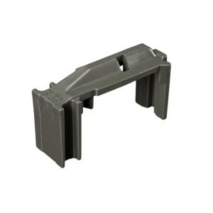 Magpul – Enhanced Self-Leveling Follower – USGI 5.56×45, 3 Pack