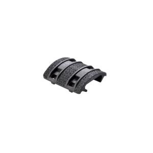 Magpul – XTM Enhanced Rail Panels 1913 Picatinny BLK