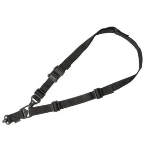 Magpul – MS3 Single QD Sling GEN2
