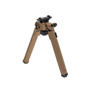 Magpul – MLOK Bipod FDE