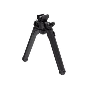 Magpul – 1913 Picatinny Bipod BLK
