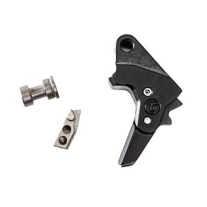 Timney Triggers – S&W M&P Alpha Competition Trigger