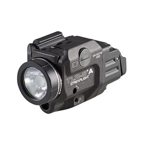 Streamlight – TLR8A