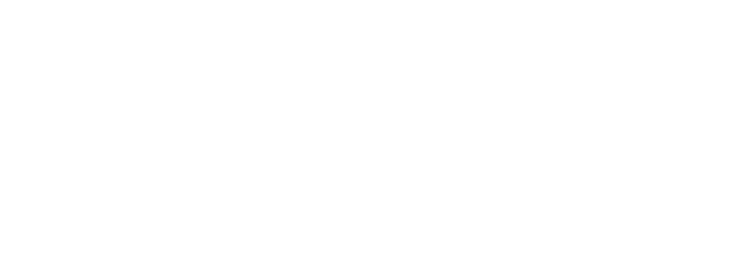 browning-white