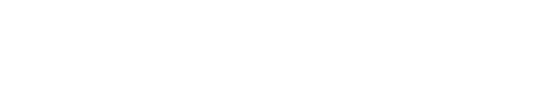 federal-white