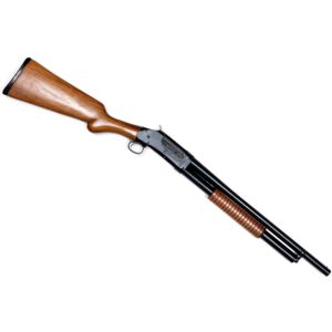 Norinco – 1897 Trench Gun 12g 2-3/4″