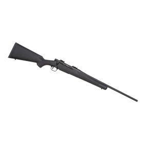 Mossberg – Patriot .243WIN BLK