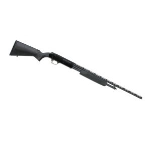 Mossberg – Model 500 Bantam .410Ga. 3″ BLK