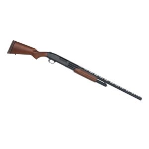 Mossberg – Model 500 All-Purpose 12Ga. 3″ BLK