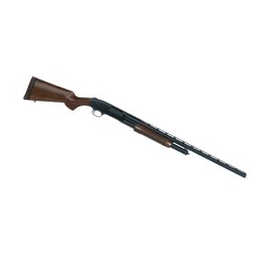 Mossberg – Model 500 Retrograde Field 12Ga. 3″