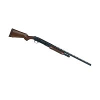 Mossberg – Model 500 Retrograde Field 12Ga. 3″
