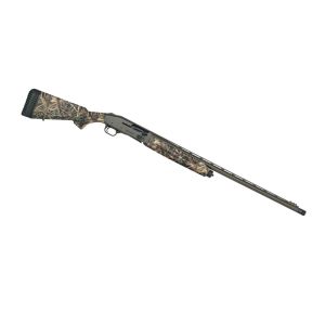 Mossberg – Model 940 Pro Waterfowl 12Ga. 3″ 28″BBL