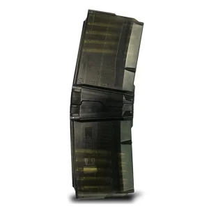 Cross Industries – 10/10 CROSS MAG 5.56X45 COUPLING MAGAZINE SET
