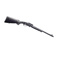 Charles Daly – 101 12Ga. 3″ SINGLE BARREL SHOTGUN (SYNTHETIC) 20″BBL