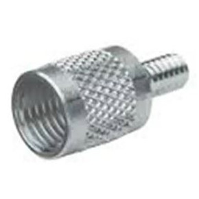 Hoppes – Rifle to Shotgun Adapter