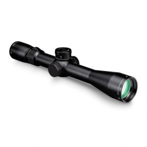 Vortex – VORTEX RAZOR HD LHT 3-15X42 SFP RIFLESCOPE (30mm) W/ HSR-5I MRAD