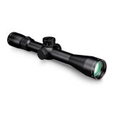 Vortex – VORTEX RAZOR HD LHT 3-15X42 SFP RIFLESCOPE (30mm) W/ HSR-5I MRAD