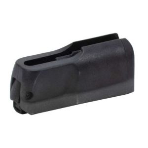 Browning – X-Bolt Rotary Magazine  .270/.300/.325/7mm WSM, 3-Round