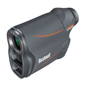 Bushnell – Trophy Xtreme Laser Rangefinder 4x 20mm