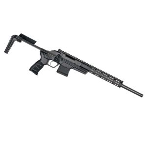 CZ – 600+ Trail .223Rem, 10R, 16″BBL, M15x1 BLK