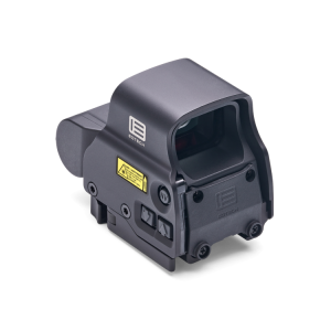 EoTech – HWS EXPS3 BLK