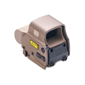 EoTech – HWS EXPS3 Tan RED