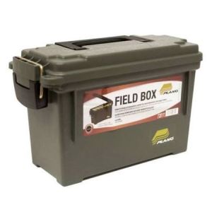 Plano – Ammunition Field Box