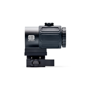 EoTech – G43 3x Micro Magnifier BLK