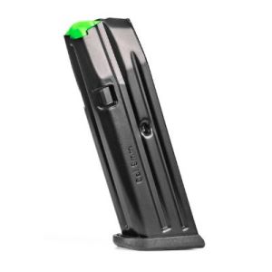 MecGar – GLOCK 17 9MM 10-ROUND Steel