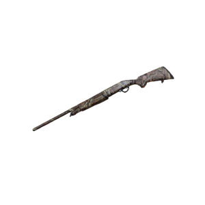 Hatsan – Escort Field Hunter 12G 3″, 28″BBL Mossy Oak