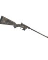 Henry – U.S. Survival AR-7 .22LR Timber-Kanati Camo