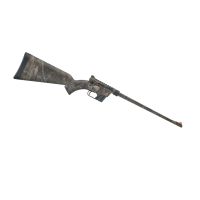 Henry – U.S. Survival AR-7 .22LR Timber-Kanati Camo