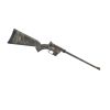Henry – U.S. Survival AR-7 .22LR Timber-Kanati Camo