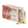 Hornady – 450 Marlin 325 gr FTX LEVERevolution 20rds.