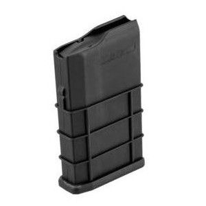 Howa – Model 1500 .204/.223 10rd Magazine