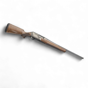 Browning – BAR MK 4 Medallion .308WIN 22″ BBL