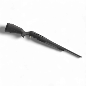 Browning – BAR MK 4 Hunter Composite .308WIN 22″ BBL