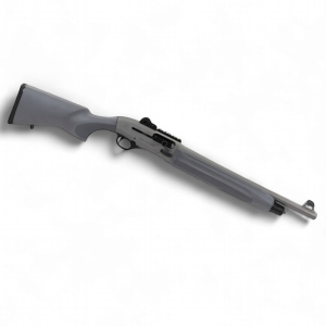 Beretta – 1301 Tactical MOD 2 12Ga. 3″ 18.5″BBL Grey