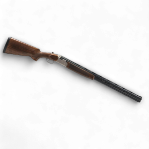 Beretta – 686 Silver Pigeon I Sporting – 12Ga. 3″, 30″BBL