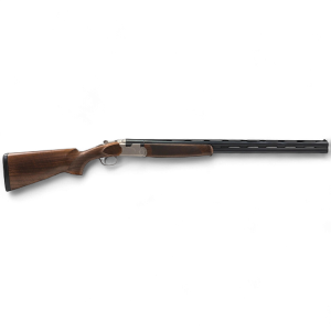 Beretta – 686 Silver Pigeon I Sporting – 12Ga. 3″, 30″BBL