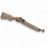 Beretta – 1301 Tactical MOD 2 12Ga. 3″ 18.5″ BBL FDE
