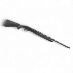 Franchi – Affinity 3 Semi-Auto Shotgun, 20Ga. 3″ 26″ SYN