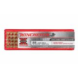 Winchester – .22LR Super-X 40Gr. 1300FPS 100rds.