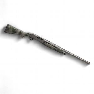 Winchester – SXP Hybrid Hunter TrueTimber VSX 12Ga. 28″BBL